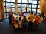2012-02-15 Kindertreff 58.jpg